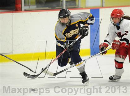 Thumbnail 2 in Simsbury @ New Canaan photogallery.