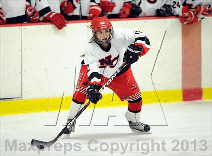 Thumbnail 2 in Simsbury @ New Canaan photogallery.