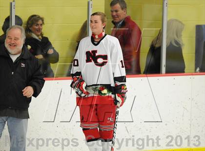 Thumbnail 2 in Simsbury @ New Canaan photogallery.