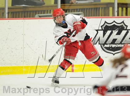 Thumbnail 2 in Simsbury @ New Canaan photogallery.