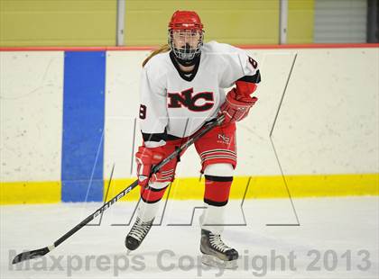 Thumbnail 2 in Simsbury @ New Canaan photogallery.