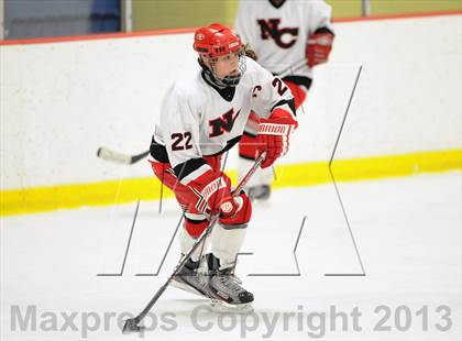 Thumbnail 3 in Simsbury @ New Canaan photogallery.