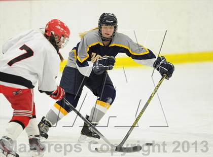 Thumbnail 1 in Simsbury @ New Canaan photogallery.