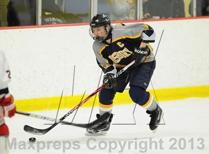 Thumbnail 3 in Simsbury @ New Canaan photogallery.