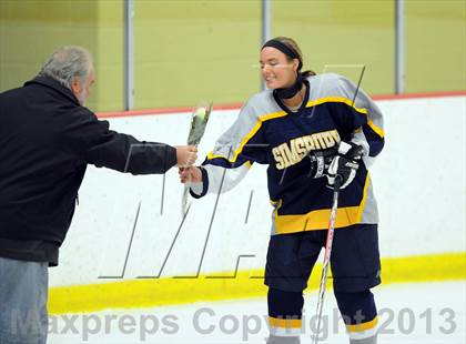 Thumbnail 1 in Simsbury @ New Canaan photogallery.