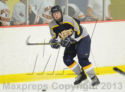 Thumbnail 2 in Simsbury @ New Canaan photogallery.