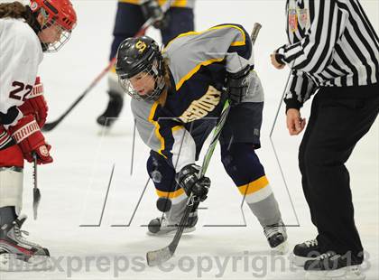 Thumbnail 3 in Simsbury @ New Canaan photogallery.