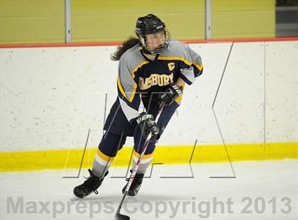 Thumbnail 1 in Simsbury @ New Canaan photogallery.