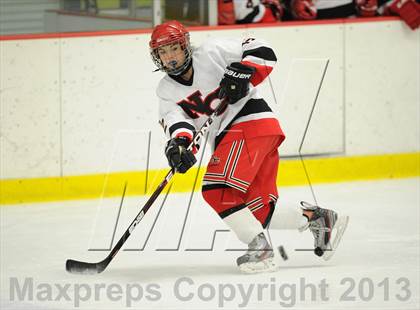 Thumbnail 2 in Simsbury @ New Canaan photogallery.