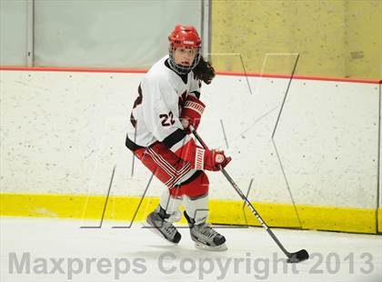 Thumbnail 3 in Simsbury @ New Canaan photogallery.