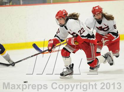 Thumbnail 1 in Simsbury @ New Canaan photogallery.