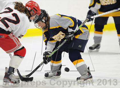 Thumbnail 2 in Simsbury @ New Canaan photogallery.