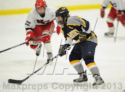 Thumbnail 2 in Simsbury @ New Canaan photogallery.