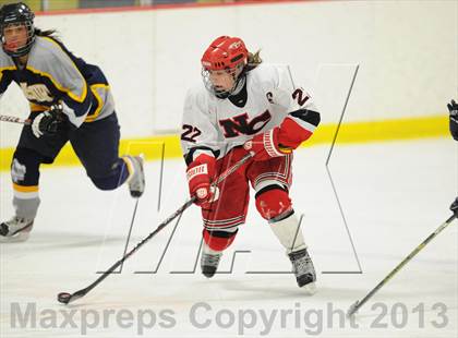 Thumbnail 3 in Simsbury @ New Canaan photogallery.
