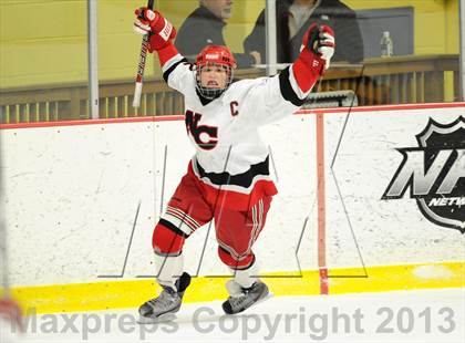 Thumbnail 2 in Simsbury @ New Canaan photogallery.