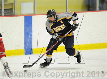 Thumbnail 1 in Simsbury @ New Canaan photogallery.