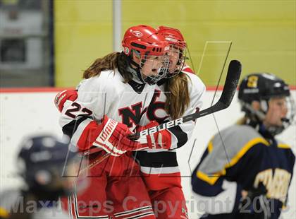Thumbnail 3 in Simsbury @ New Canaan photogallery.