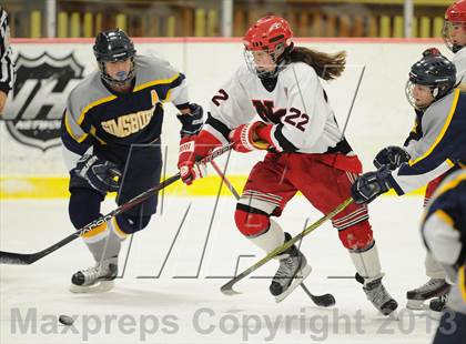 Thumbnail 3 in Simsbury @ New Canaan photogallery.