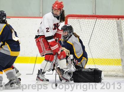 Thumbnail 1 in Simsbury @ New Canaan photogallery.