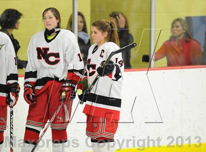 Thumbnail 1 in Simsbury @ New Canaan photogallery.
