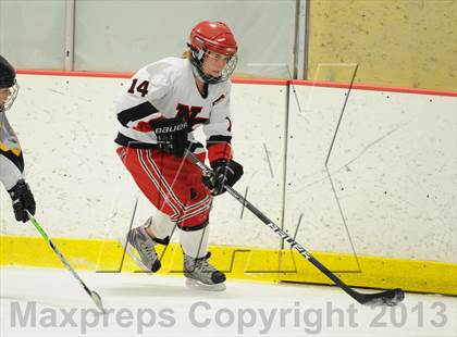 Thumbnail 1 in Simsbury @ New Canaan photogallery.