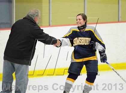 Thumbnail 3 in Simsbury @ New Canaan photogallery.