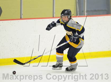 Thumbnail 1 in Simsbury @ New Canaan photogallery.