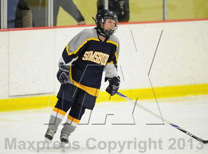 Thumbnail 1 in Simsbury @ New Canaan photogallery.
