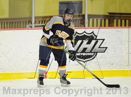 Thumbnail 2 in Simsbury @ New Canaan photogallery.