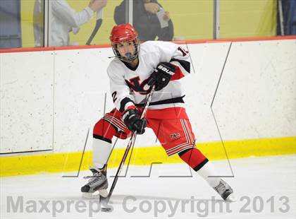 Thumbnail 3 in Simsbury @ New Canaan photogallery.