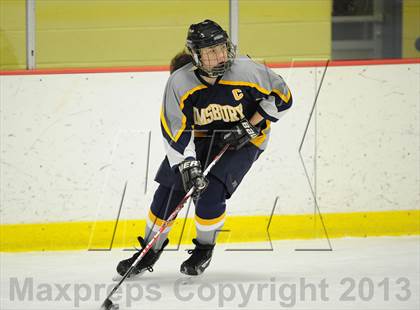 Thumbnail 3 in Simsbury @ New Canaan photogallery.