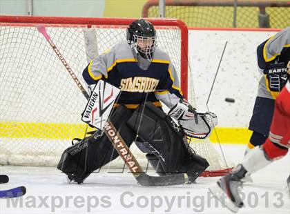 Thumbnail 2 in Simsbury @ New Canaan photogallery.