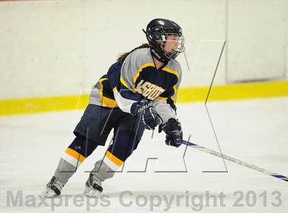 Thumbnail 3 in Simsbury @ New Canaan photogallery.