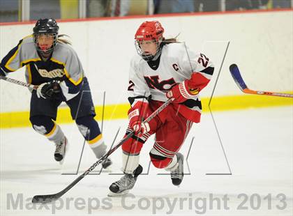 Thumbnail 2 in Simsbury @ New Canaan photogallery.