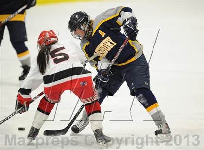 Thumbnail 3 in Simsbury @ New Canaan photogallery.