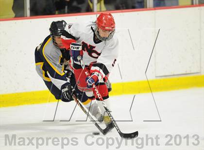 Thumbnail 1 in Simsbury @ New Canaan photogallery.