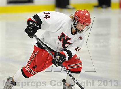 Thumbnail 1 in Simsbury @ New Canaan photogallery.