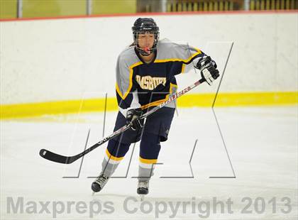 Thumbnail 3 in Simsbury @ New Canaan photogallery.