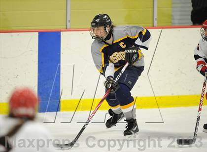 Thumbnail 3 in Simsbury @ New Canaan photogallery.