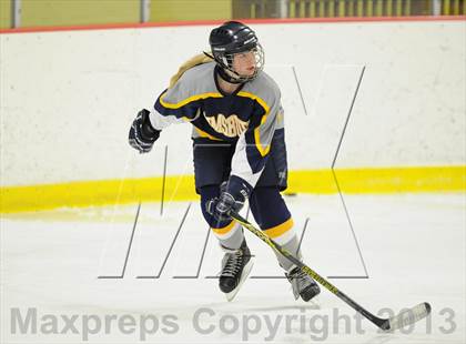 Thumbnail 2 in Simsbury @ New Canaan photogallery.