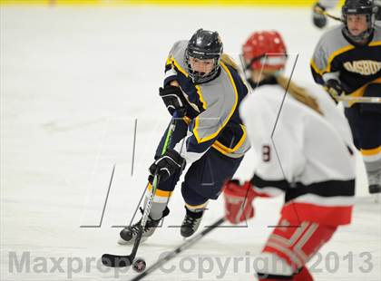 Thumbnail 1 in Simsbury @ New Canaan photogallery.
