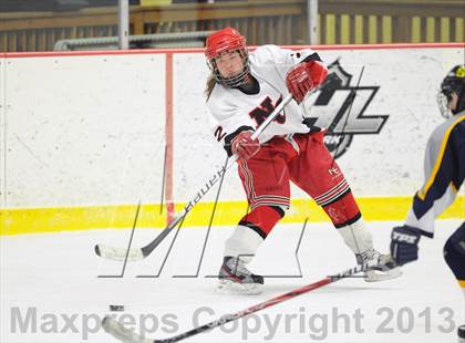 Thumbnail 2 in Simsbury @ New Canaan photogallery.