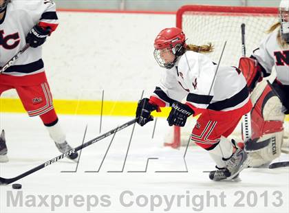 Thumbnail 1 in Simsbury @ New Canaan photogallery.
