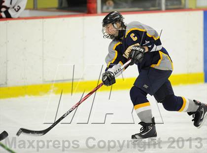 Thumbnail 3 in Simsbury @ New Canaan photogallery.
