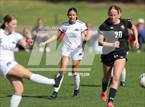 Photo from the gallery "The Academy @ Colorado Academy"