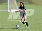Photo from the gallery "The Academy @ Colorado Academy"