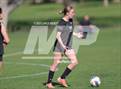 Photo from the gallery "The Academy @ Colorado Academy"
