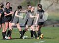 Photo from the gallery "The Academy @ Colorado Academy"