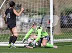Photo from the gallery "The Academy @ Colorado Academy"