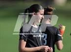 Photo from the gallery "The Academy @ Colorado Academy"